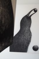 näitus september 2025